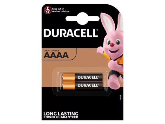 duracell aaaa_nagy
